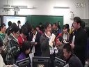 flashӮ--wеĻ Ҧ| cu_ȫϢg|n\2010
