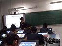 ҵĄӮpowerpointԶxӮ 鏩_ȫϢg|n\2010