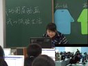 ҵĈDӄӮҵĵ̼ wA_ȫϢg(sh)(yu)|(zh)n\2010