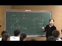׌DfԒ---һκDϢ}