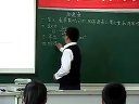  S ٶ_ȫ(gu)턓(chung)ِ