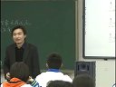 ￡Ч_ȫ턓ِһ
