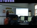 ӭ߅Ρ2011ϾгϢg(sh)(yu)|(zh)n