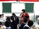 LǾWjͬnn