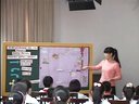 Around the city Period 2 Asking the wayϺ̸С LǧУWjYĿn
