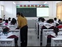 d̽(lin)·е늉Ҏ(gu)_óȫِҕl