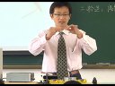 늴FM匍(sh)(yn)W(xu)У ~^x_óȫ(gu)ِҕl