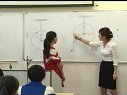 F ݆䑪yuqian_óȫِҕl