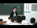 꼉Z ι