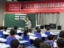ϺЗօ^(q)һСW(xu) Module2 Unit3 A busy family