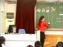 СW꼉ӢZ܎СW-ꐘ--At Animal Land-۰