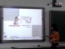 СW(xu)꼉(j)ӢZ(y)Things I am going to dǒW(xu)ҕl۰挚^(q)(sh)(yn)W(xu)УС