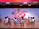 253׹Ǿ2_ߌȫ׃^Ħn䛃(yu)|n