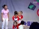 232С~ʹ󺣡_ߌȫ׃^Ħn䛃(yu)|n