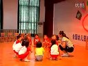231ݡ_ߌȫ׃^Ħn䛃(yu)|(zh)n