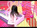 @-߽_ný̌WҕlϺ
