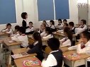 小學五年級英語Unit7 Good habits寶安區實驗學校,鐘小玲
