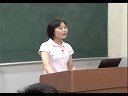 a  auccess story_ӢZný̌W(xu)(sh)䛣Ϻ