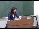 how to inprove our menory_ӢZný̌W䛣Ϻ