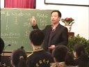 Ǻ(sh)-ʸͬ KʡڰˌЌW(xu)(sh)W(xu)߼(j)Փ(yu)|(zh)nW(wng)youzhik.com