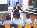 ĵ Kʡ׃@չu|nWyouzhik.com