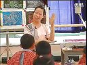 (ji)յĶYKʡ׃@(yu)չu(yu)|(zh)nW(wng)youzhik.com