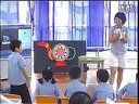 Ŀ՚⌚--Kʡ׃@չu|nWyouzhik.com