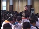 .ӛKʡ(zhn)ЌW(xu)2012꽭KʡZĽ̌W(xu)(yu)n(yu)|(zh)nW(wng)youzhik.com