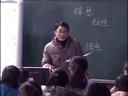 \ɪͨЌW(xu)|2012꽭KʡZĽ̌W(xu)(yu)n