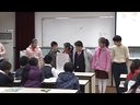СW꼉ӢZUnit 4 Show Club for RevisioňWҕl۰愢ž