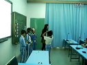 СW(xu)꼉(j)ӢZ,Unit 5 A busy weeǩW(xu)ҕlʯrֵ_СW(xu),T