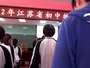 wcňݏyƼ2012꽭Kʡ탞nǔ߽W^Ħ