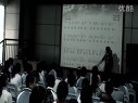 СW(xu)꼉(j)ˇg(sh)ëW(xu)УԬ