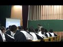 ͨꑺ2012꽭Kʡ탞nǔ߽W^Ħ