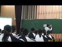 BƸۅС2012꽭Kʡ탞nǔ߽W^Ħ