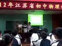 ķ仴ң2012꽭Kʡ탞nǔ߽W^Ħ