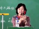 wcňϾǼ2012꽭Kʡ탞(yu)nǔ߽W(xu)^Ħ