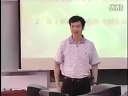СW(xu)꼉ˇg(sh),ҵĲؕƱСW(xu),̺