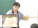 ɌF(xin) ţDڻ̩_Ϻ탞(yu)|(zh)nِһ