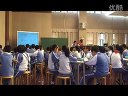 СW꼉WQ}Ĳ-ǮWҕlt
