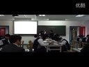 w{-Ф-Kʡun-꼉