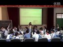 СW꼉WJR핗Ӣ