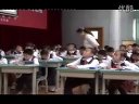 СW(xu)꼉(sh)W(xu),Q}ěQ߽̌W(xu)ҕl_^(q)_СW(xu),ѩ