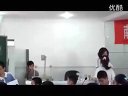 СW(xu)꼉(sh)W(xu),bČW(xu)̌W(xu)ҕlĪ