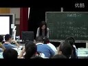 СW(xu)꼉(sh)W(xu),Ҏ(gu)()̌W(xu)ҕl^(q)ȫСW(xu),