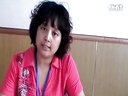 ȫһȪ(jing)(hu)f(shu)ԒĘ(bio)־u(png)_2011С܎ȫ(gu)̌W(xu)ِ