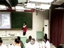 AM7-R-2012꽭KʡлW(xu)(yu)nu^Ħ