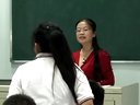 о꼉(j)W(xu) ՚-BP