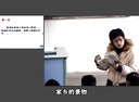 꼉Zص-^