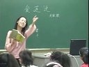 Z(y)꼉(j)(c)(i)ɏf(shu)-G